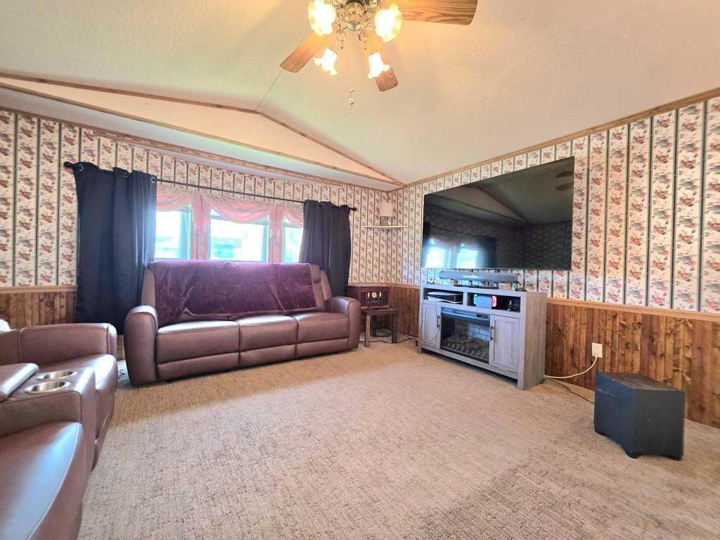 78-404 6 Avenue Nw, Slave Lake, AB