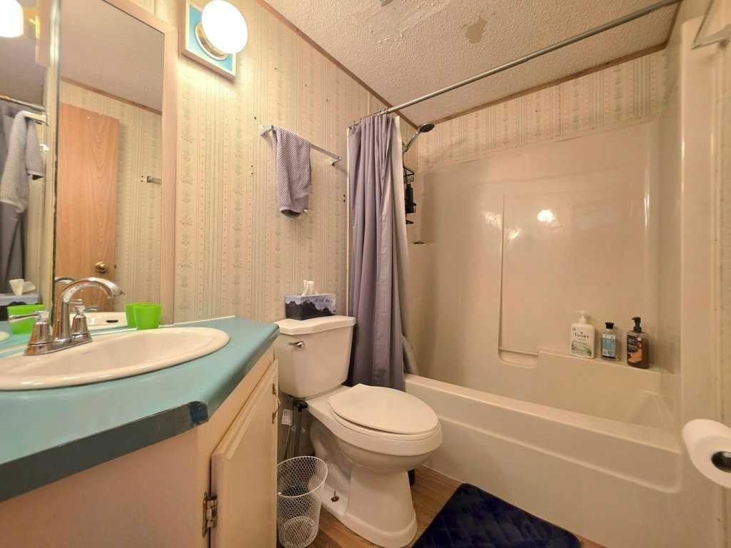 78-404 6 Avenue Nw, Slave Lake, AB