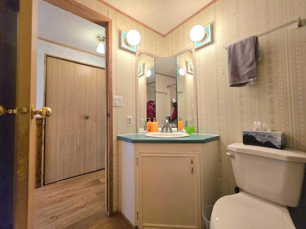 78-404 6 Avenue Nw, Slave Lake, AB