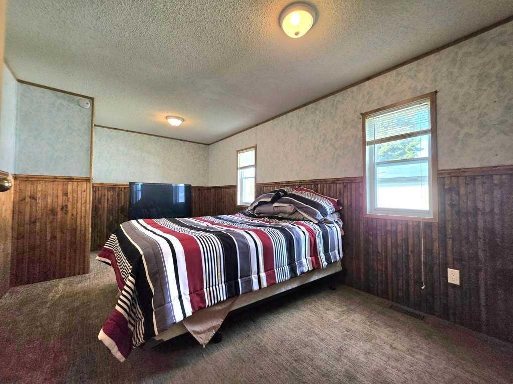 78-404 6 Avenue Nw, Slave Lake, AB