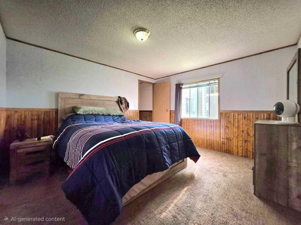 78-404 6 Avenue Nw, Slave Lake, AB