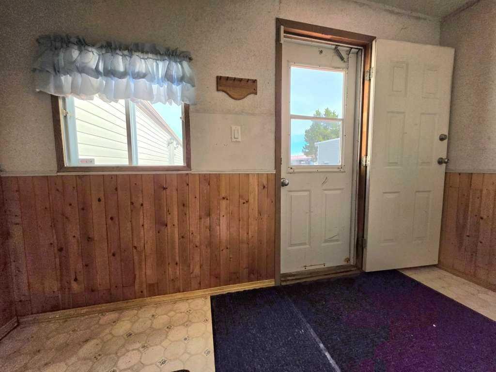 78-404 6 Avenue Nw, Slave Lake, AB