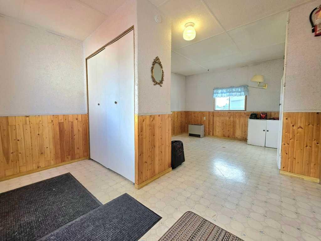 78-404 6 Avenue Nw, Slave Lake, AB