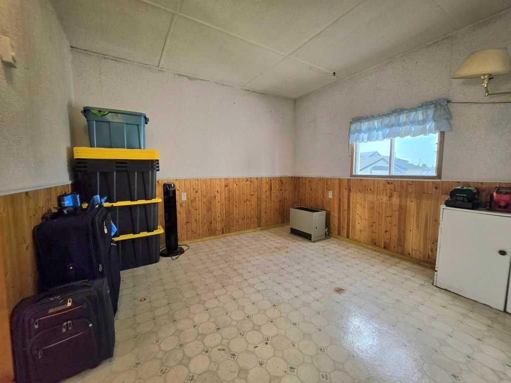 78-404 6 Avenue Nw, Slave Lake, AB