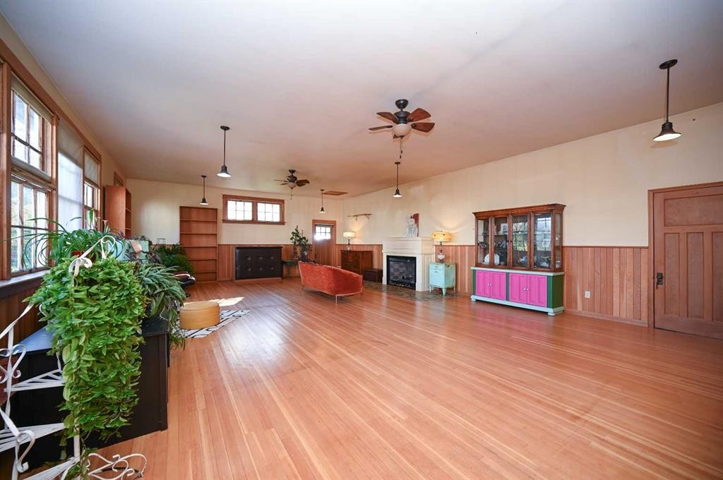 5014 50 Street, Colinton, AB