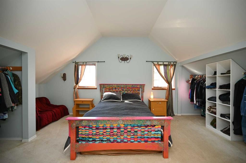 5014 50 Street, Colinton, AB