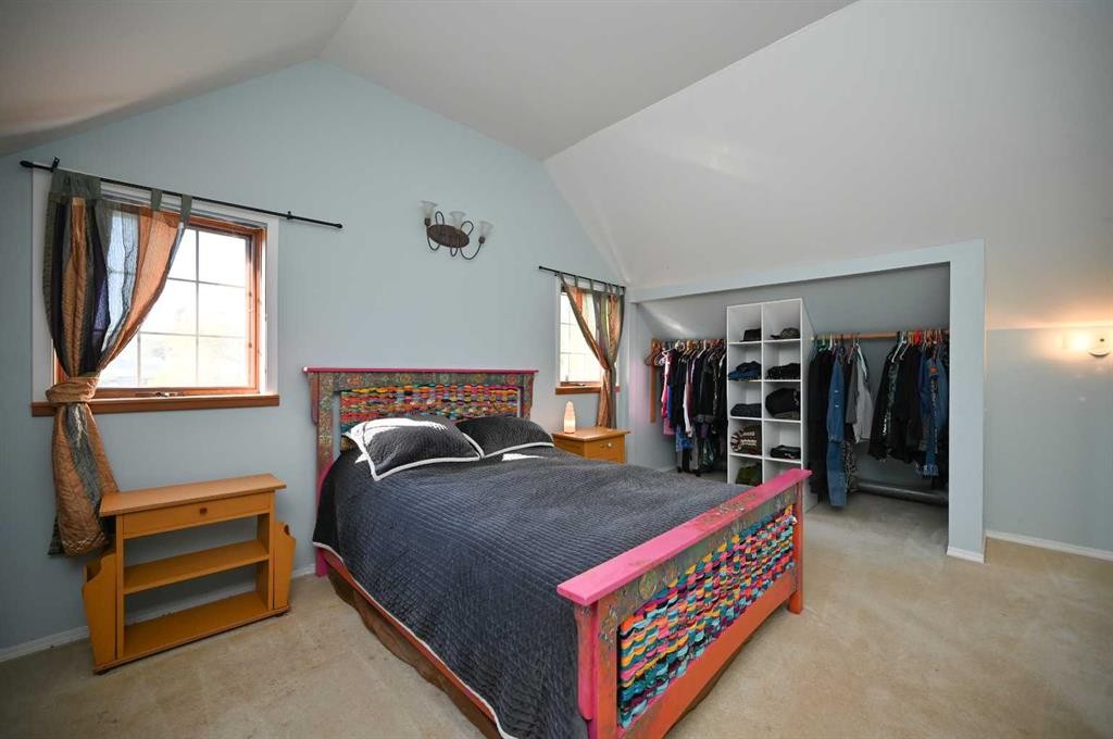 5014 50 Street, Colinton, AB
