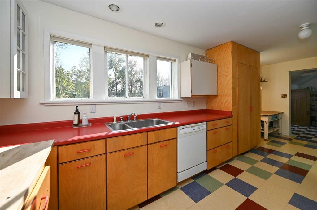 5014 50 Street, Colinton, AB