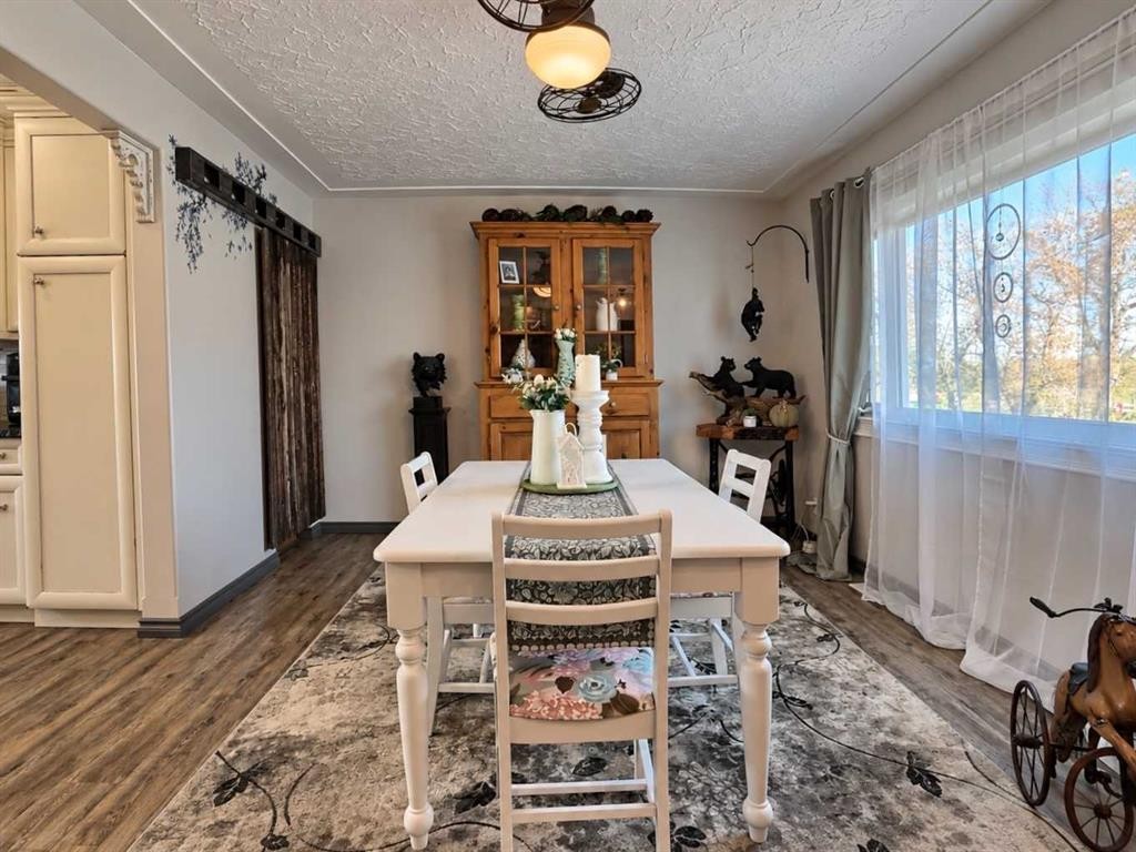 14028 Township Road 653, Rural Lac La Biche County, AB
