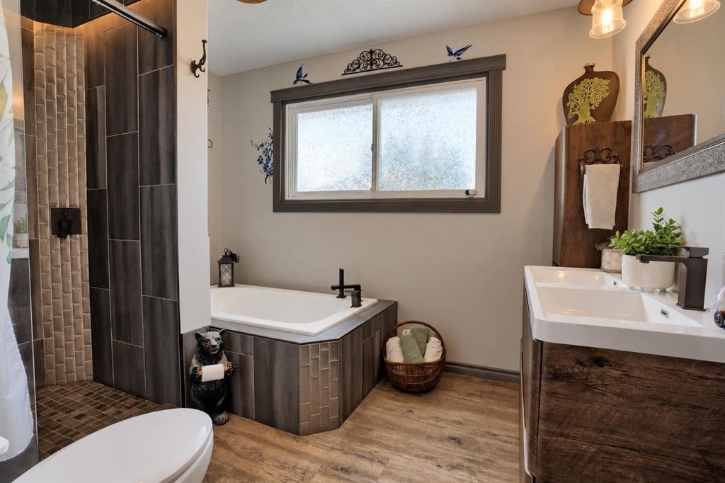 14028 Township Road 653, Rural Lac La Biche County, AB
