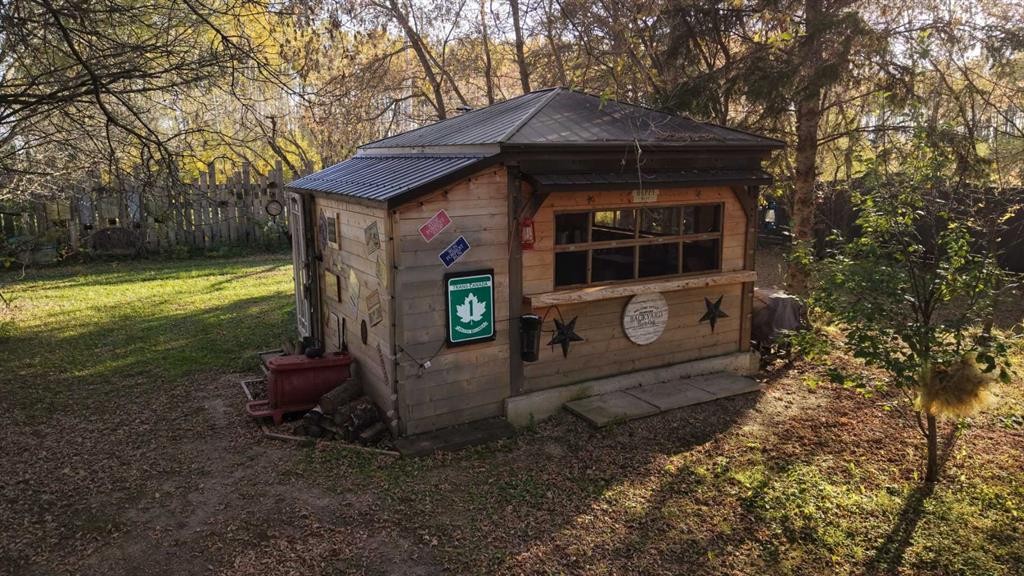 14028 Township Road 653, Rural Lac La Biche County, AB