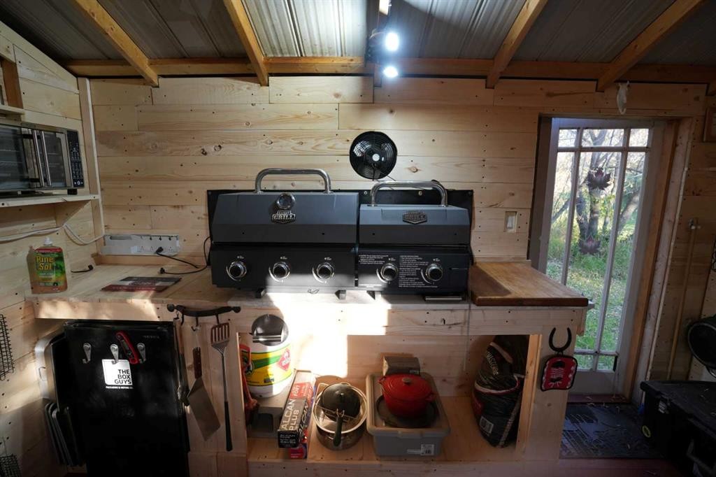 14028 Township Road 653, Rural Lac La Biche County, AB
