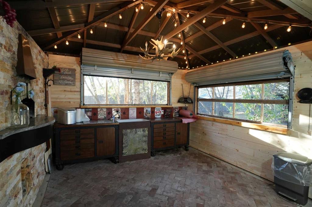 14028 Township Road 653, Rural Lac La Biche County, AB