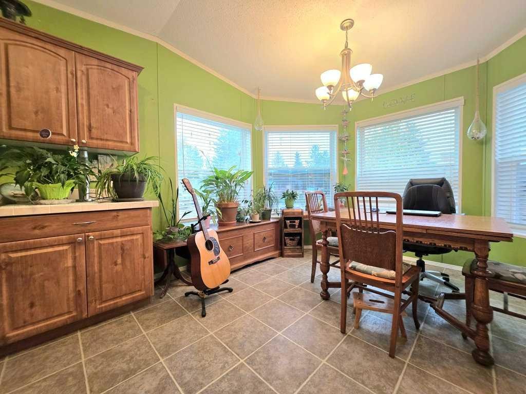 68-812 6 Avenue Sw, Slave Lake, AB