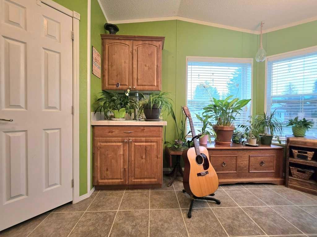 68-812 6 Avenue Sw, Slave Lake, AB