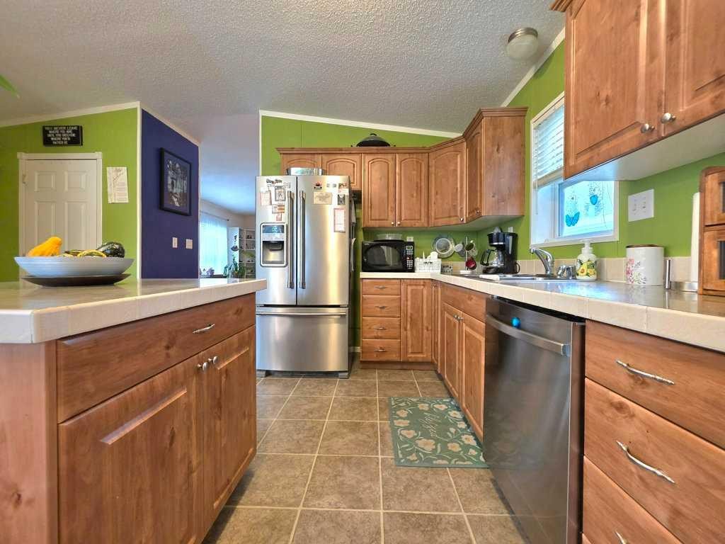 68-812 6 Avenue Sw, Slave Lake, AB