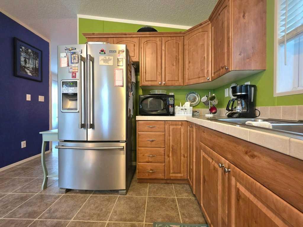 68-812 6 Avenue Sw, Slave Lake, AB