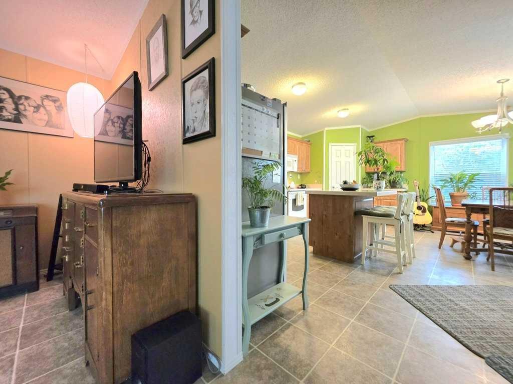 68-812 6 Avenue Sw, Slave Lake, AB