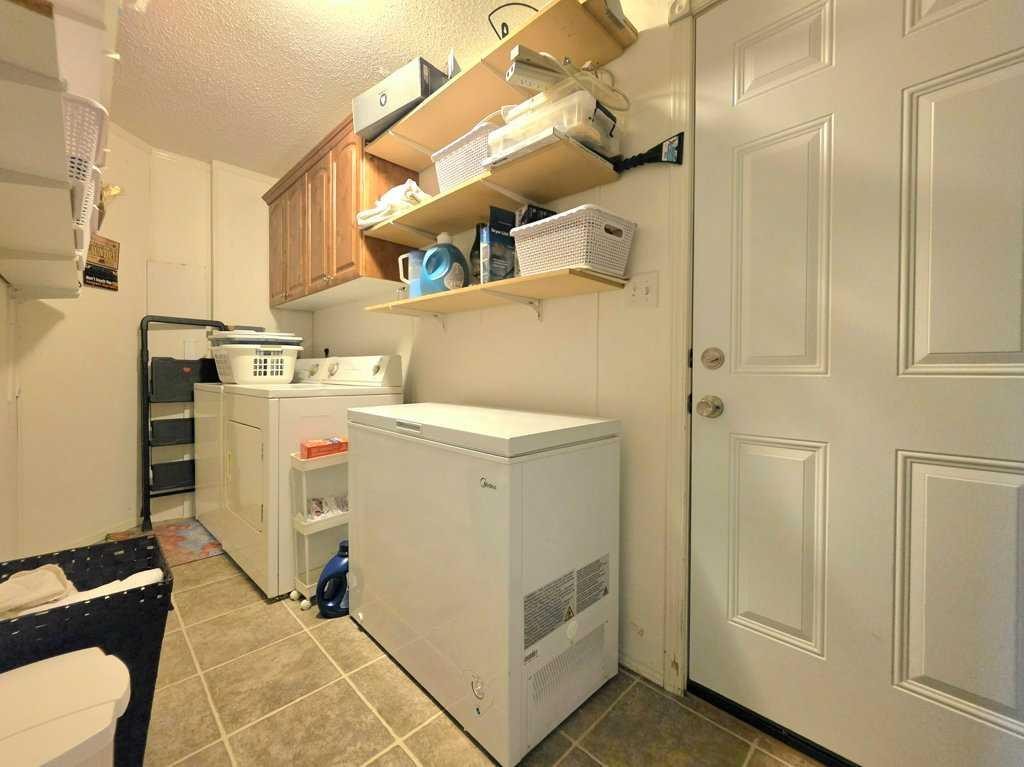 68-812 6 Avenue Sw, Slave Lake, AB