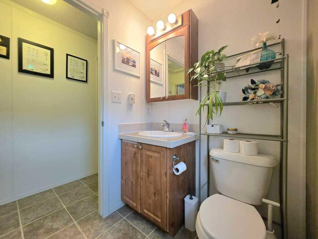 68-812 6 Avenue Sw, Slave Lake, AB