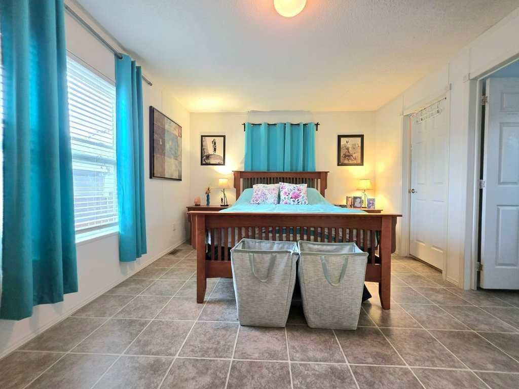 68-812 6 Avenue Sw, Slave Lake, AB