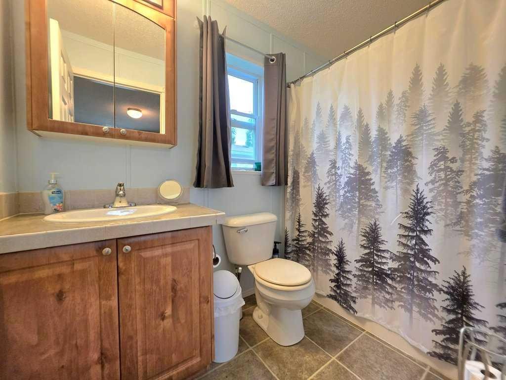 68-812 6 Avenue Sw, Slave Lake, AB