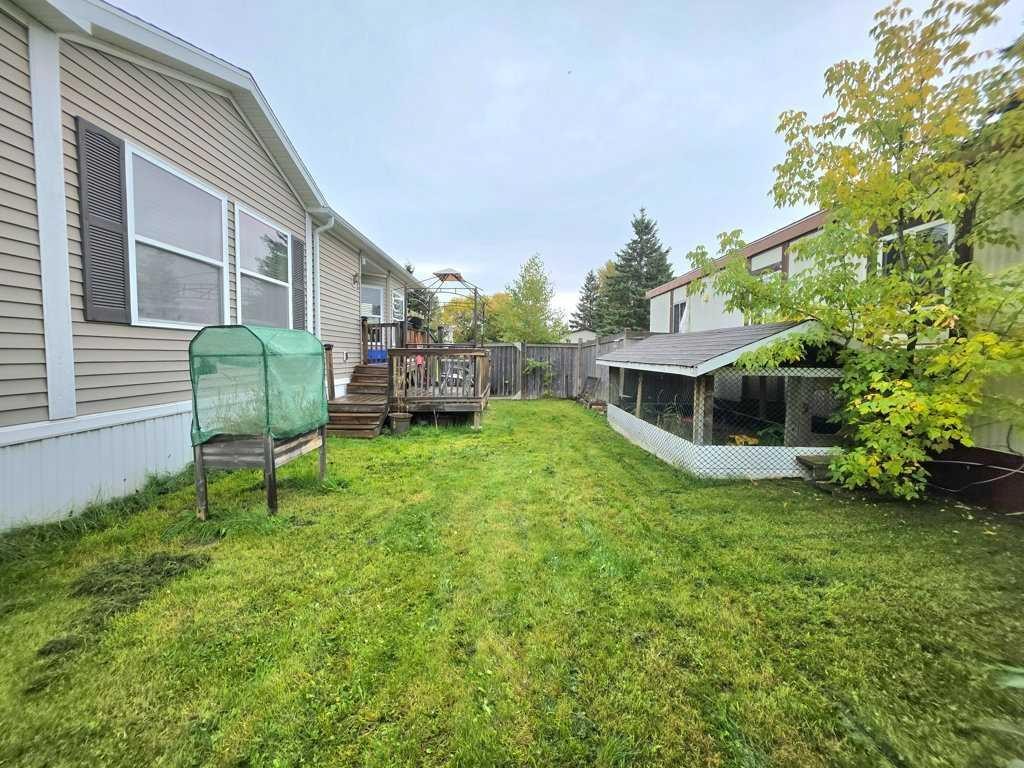 68-812 6 Avenue Sw, Slave Lake, AB