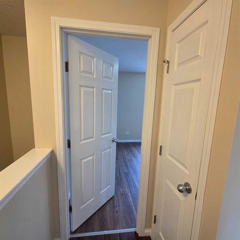 4-624 41 Street, Edson, AB