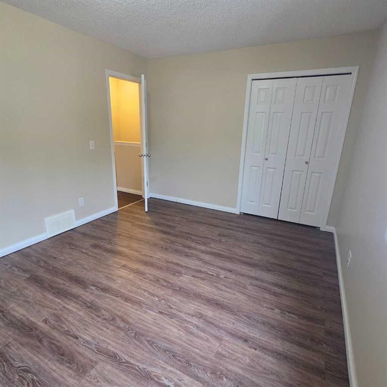 4-624 41 Street, Edson, AB