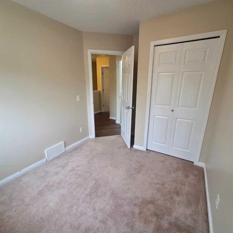 4-624 41 Street, Edson, AB