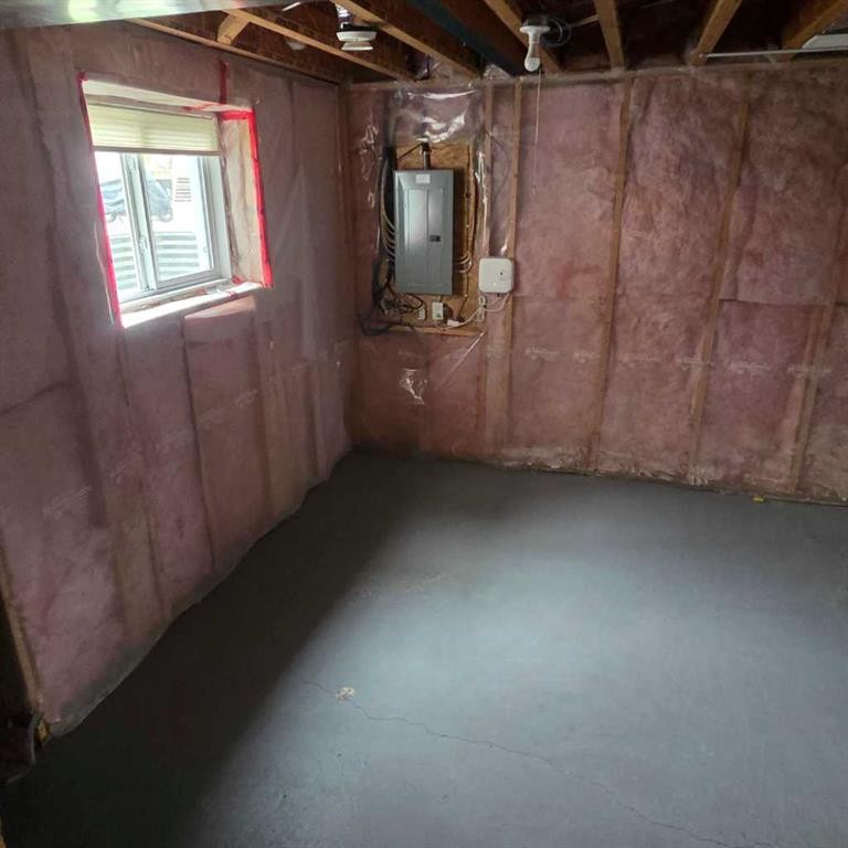 4-624 41 Street, Edson, AB