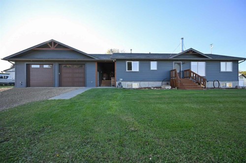 652050 Range Road 215  Rural Athabasca County, AB T0G 0R0