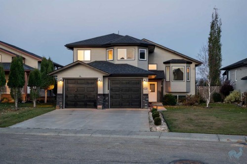 5505 Aspen  Athabasca, AB T9S 0A8