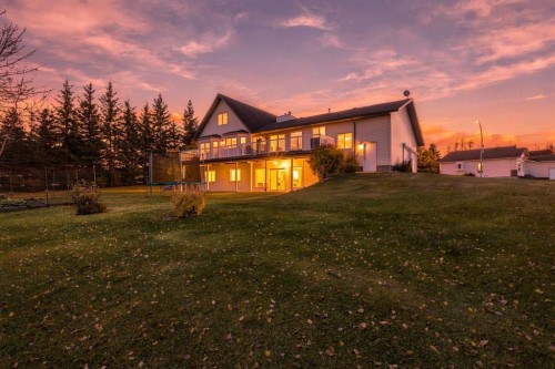 4102 Hees Drive  Athabasca, AB T9S 1J5