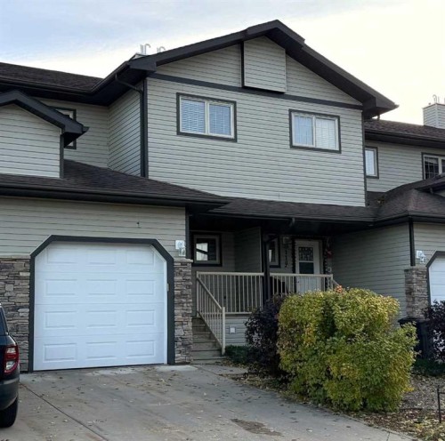 109-1600 Main Street SW Slave Lake, AB T0G 2A4