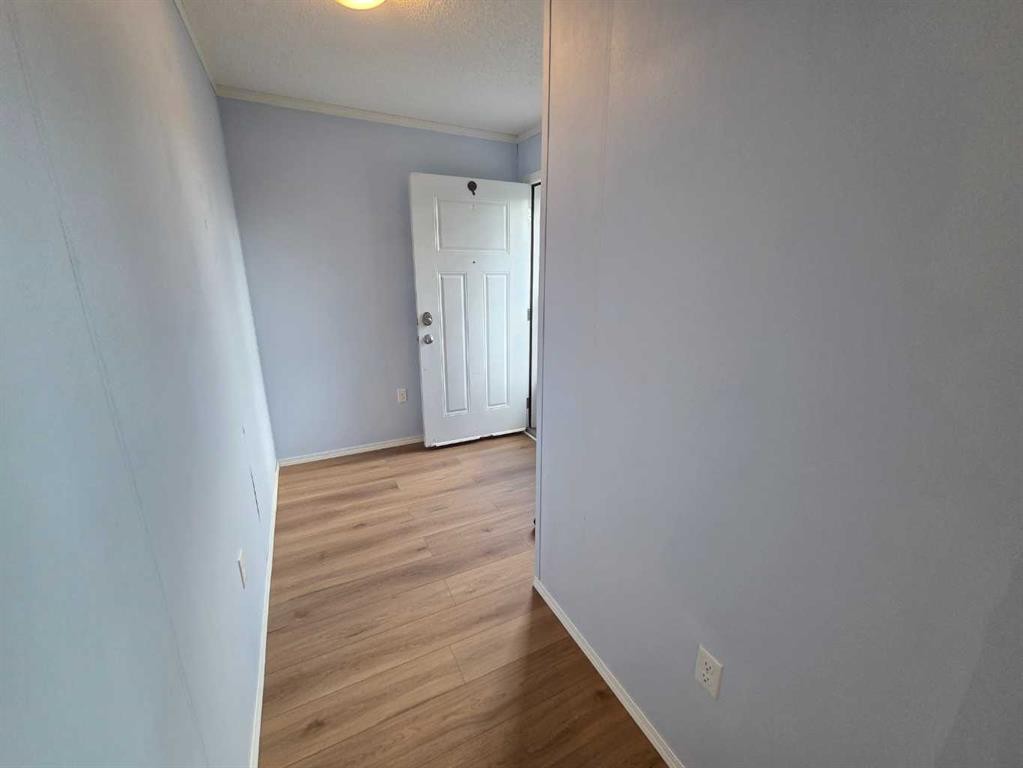 901 52 Street, Edson, AB