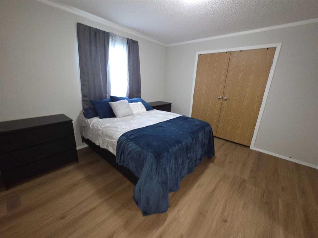 901 52 Street, Edson, AB