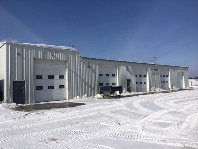 3511 35 Ave, Whitecourt, AB