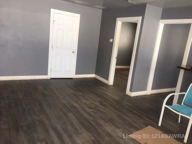 3511 35 Ave, Whitecourt, AB