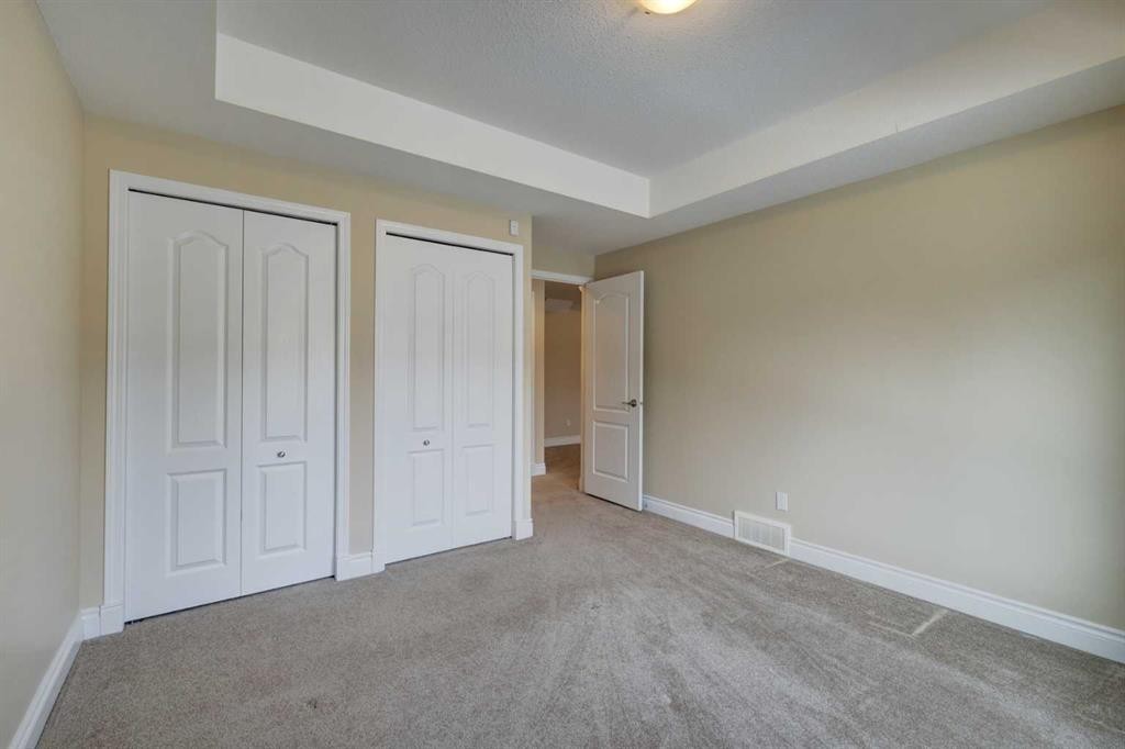 23 Garden Way, Drumheller, AB - Indoor