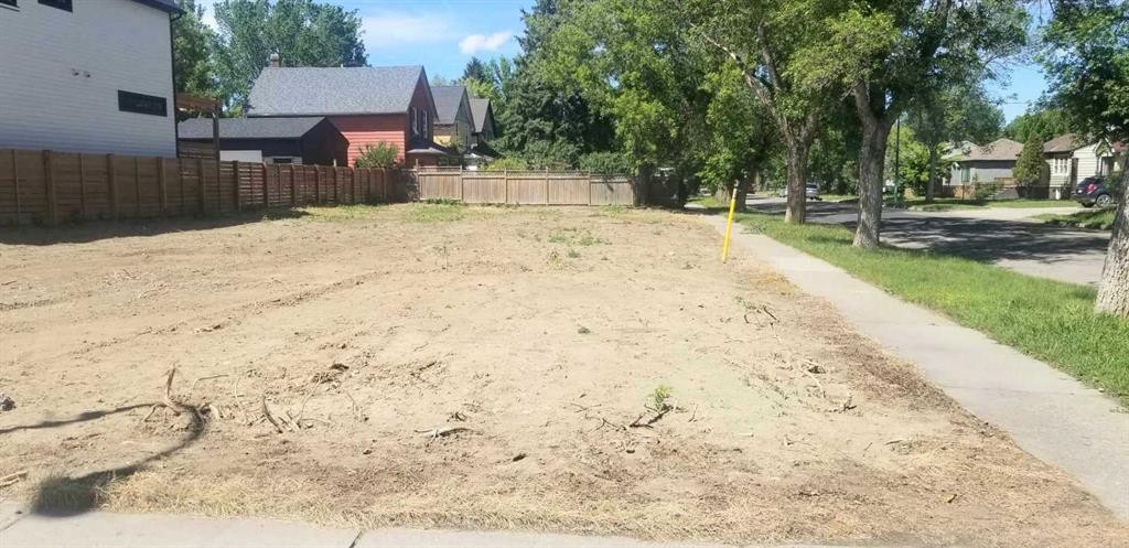 623 9 Avenue South, Lethbridge, AB