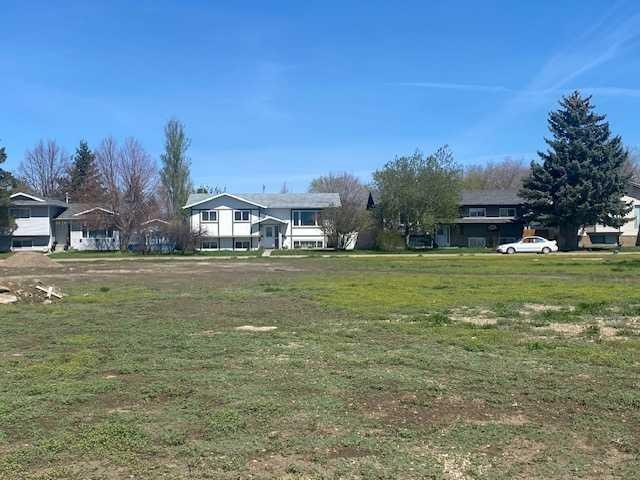 113 Upland Boulevard West, Brooks, AB