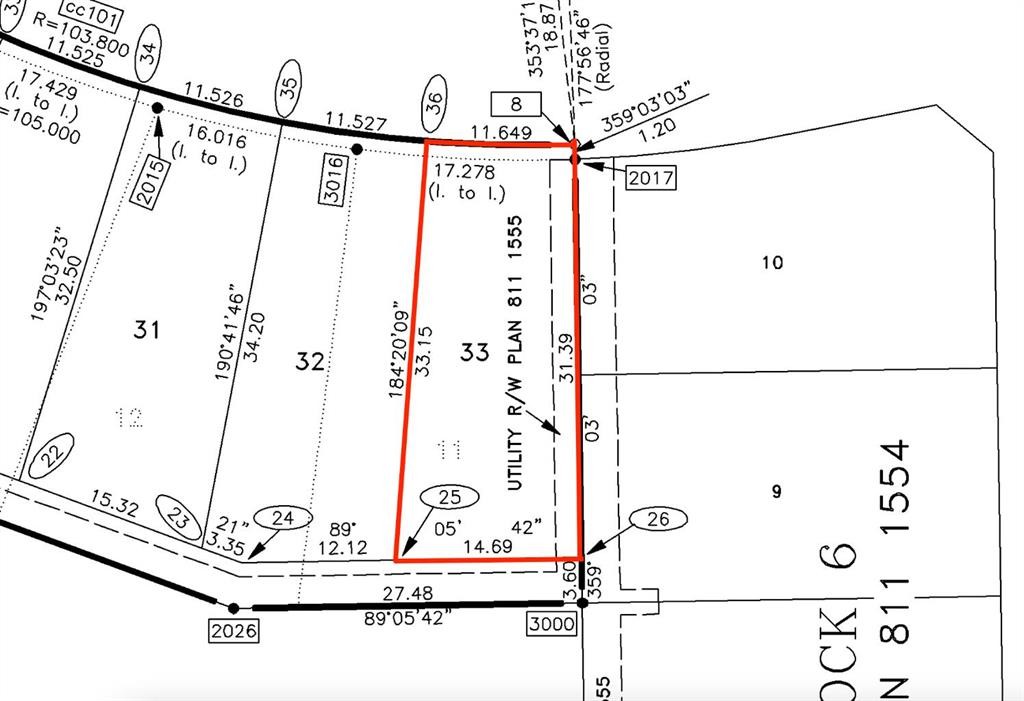 193 10 Avenue Se, Drumheller, AB