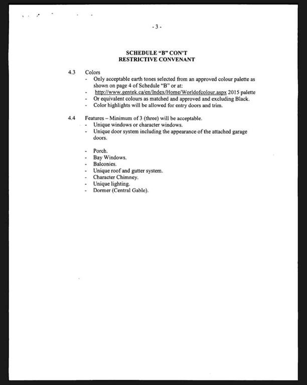 193 10 Avenue Se, Drumheller, AB