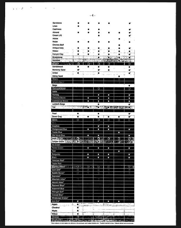 193 10 Avenue Se, Drumheller, AB