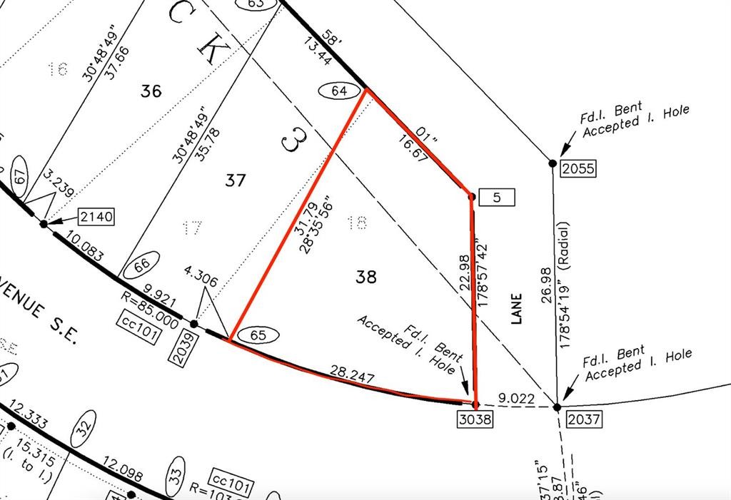 176 10 Avenue Se, Drumheller, AB