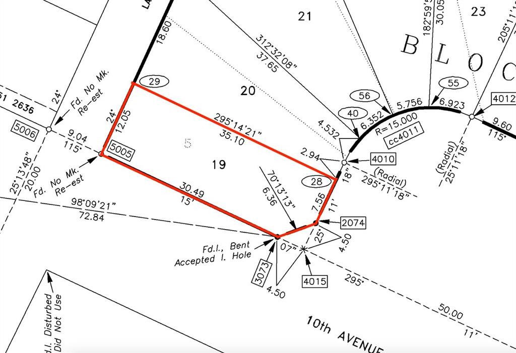 100 10 Avenue Se, Drumheller, AB