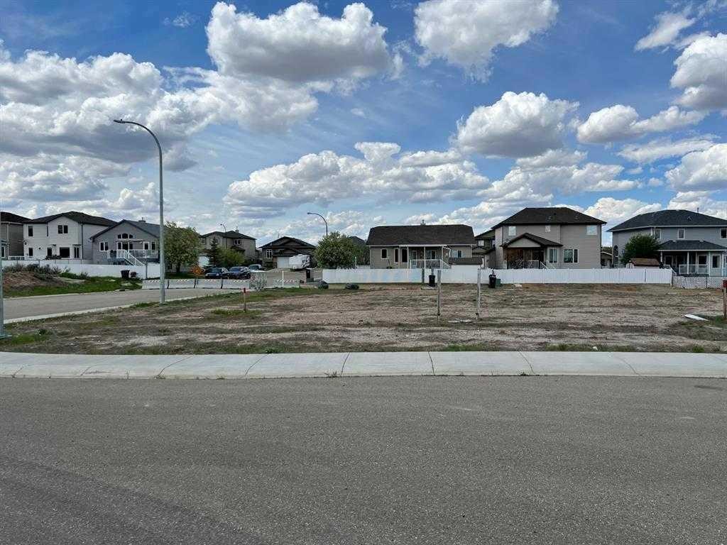 160 10 Avenue Se, Drumheller, AB