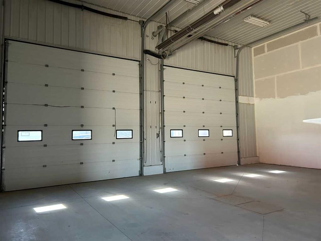 4218 46 Avenue, Olds, AB