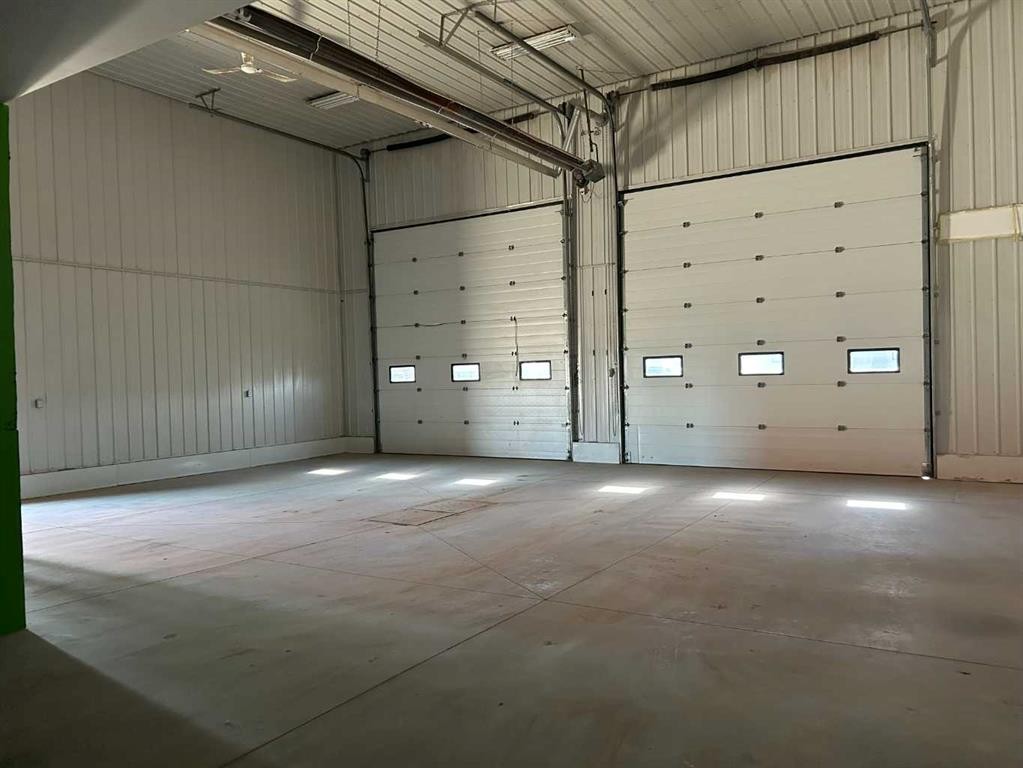 4218 46 Avenue, Olds, AB